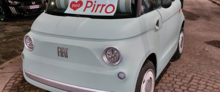 Notte Bianca 2024 Cerignola