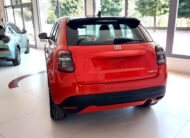 Fiat 600 1,2 Mild Hybrid 110cv