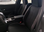 Peugeot 308 BlueHDi130 S&S EAT8 Active Pack