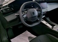 Peugeot 308 BlueHDi130 S&S EAT8 Active Pack