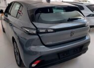 Peugeot 308 BlueHDi130 S&S EAT8 Active Pack