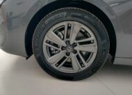 Peugeot 308 BlueHDi130 S&S EAT8 Active Pack