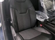 Jeep Compass Limited 1,6 Multijet 130cv