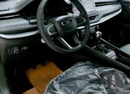 Jeep Compass Limited 1,6 Multijet 130cv
