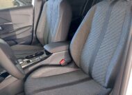 Peugeot 208 Ibrida Puretech 110cv