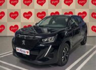 Peugeot 2008 1,5 BlueHdi 110cv Active Pack