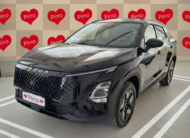 Omoda 5 SHS-H Full Hybrid 224cv Premium
