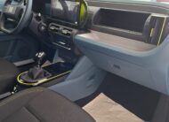 Fiat Grande Panda 1,2 Benzina 100cv Icon