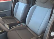 Fiat Grande Panda 1,2 Benzina 100cv Icon