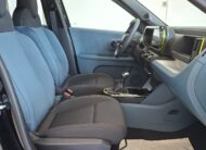 Fiat Grande Panda 1,2 Benzina 100cv Icon