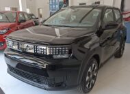 Fiat Grande Panda 1,2 Benzina 100cv Icon
