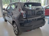 Fiat Grande Panda 1,2 Benzina 100cv Icon
