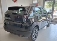 Fiat Grande Panda 1,2 Benzina 100cv Icon