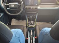 Fiat Grande Panda 1,2 Benzina 100cv Icon