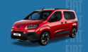 QUBO L