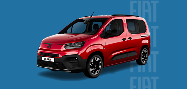 QUBO L