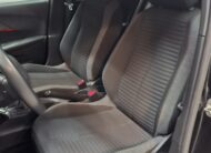 Peugeot 2008 1,5 BlueHdi 110cv Active Pack