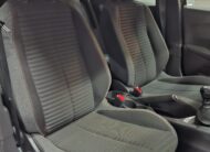 Peugeot 2008 1,5 BlueHdi 110cv Active Pack