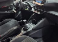Peugeot 2008 1,5 BlueHdi 110cv Active Pack