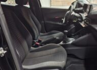Peugeot 2008 1,5 BlueHdi 110cv Active Pack