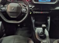 Peugeot 2008 1,5 BlueHdi 110cv Active Pack