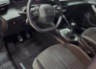 Peugeot 2008 1,5 BlueHdi 110cv Active Pack