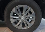 Peugeot 2008 1,5 BlueHdi 110cv Active Pack