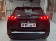 Peugeot 2008 1,5 BlueHdi 110cv Active Pack