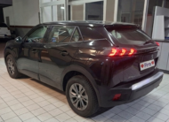 Peugeot 2008 1,5 BlueHdi 110cv Active Pack