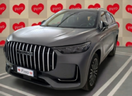 JAECOO 8 SHS Plug-In 428cv