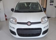 Fiat Pandina 1,0 Hybrid 65cv Icon