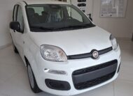 Fiat Pandina 1,0 Hybrid 65cv Icon