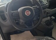 Fiat Pandina 1,0 Hybrid 65cv Icon