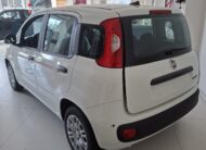 Fiat Pandina 1,0 Hybrid 65cv Icon