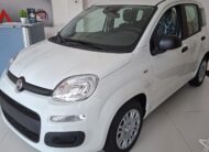 Fiat Pandina 1,0 Hybrid 65cv Icon