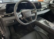 Omoda 5 SHS-H Full Hybrid 224cv Premium