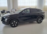Omoda 5 SHS-H Full Hybrid 224cv Premium