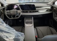 Omoda 5 SHS-H Full Hybrid 224cv Premium