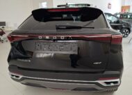 Omoda 5 SHS-H Full Hybrid 224cv Premium