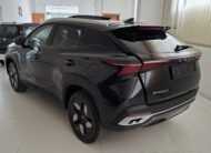Omoda 5 SHS-H Full Hybrid 224cv Premium