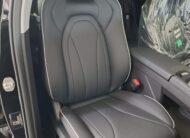 Omoda 5 SHS-H Full Hybrid 224cv Premium