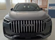 JAECOO 8 SHS Plug-In 428cv