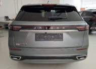 JAECOO 8 SHS Plug-In 428cv