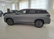 JAECOO 8 SHS Plug-In 428cv