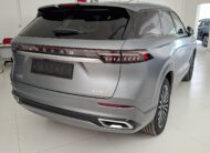 JAECOO 8 SHS Plug-In 428cv