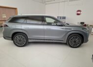 JAECOO 8 SHS Plug-In 428cv
