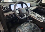 JAECOO 8 SHS Plug-In 428cv