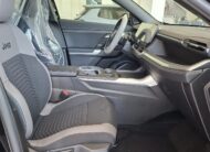 Jeep New Compass 1,2 First Edition E-Hybrid 145cv