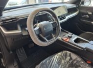 Jeep New Compass 1,2 First Edition E-Hybrid 145cv