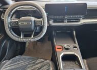 Jeep New Compass 1,2 First Edition E-Hybrid 145cv